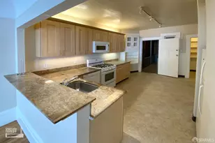 2966-2970 Bush St, San Francisco, CA 94115 - Photo 9