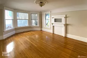 2966-2970 Bush St, San Francisco, CA 94115 - Photo 5