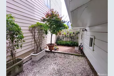2966-2970 Bush Street, San Francisco, CA 94115 - Photo 21