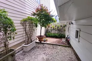 2966-2970 Bush St, San Francisco, CA 94115 - Photo 21