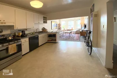 2966-2970 Bush Street, San Francisco, CA 94115 - Photo 15