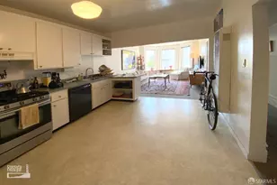2966-2970 Bush St, San Francisco, CA 94115 - Photo 15