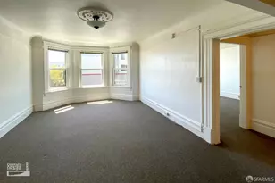 2966-2970 Bush St, San Francisco, CA 94115 - Photo 13