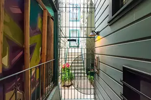 2966-2970 Bush St, San Francisco, CA 94115 - Photo 5