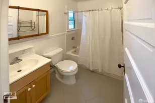 2966-2970 Bush St, San Francisco, CA 94115 - Photo 11