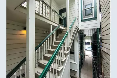 2966-2970 Bush Street, San Francisco, CA 94115 - Photo 7
