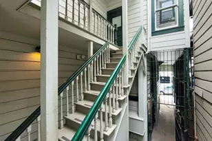 2966-2970 Bush St, San Francisco, CA 94115 - Photo 7