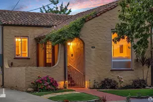 924 Regent St, Alameda, CA 94501 - Photo 1