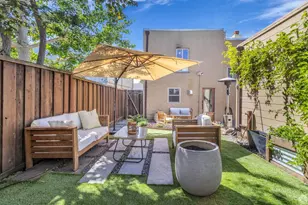 924 Regent St, Alameda, CA 94501 - Photo 35