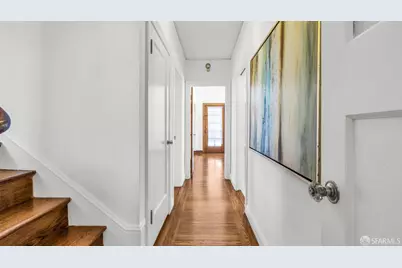 924 Regent Street, Alameda, CA 94501 - Photo 21