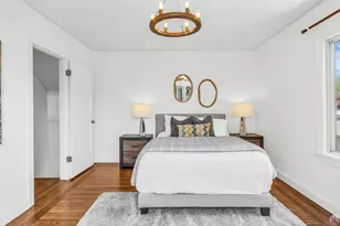 924 Regent St, Alameda, CA 94501 - Photo 23