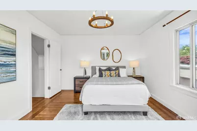 924 Regent Street, Alameda, CA 94501 - Photo 17