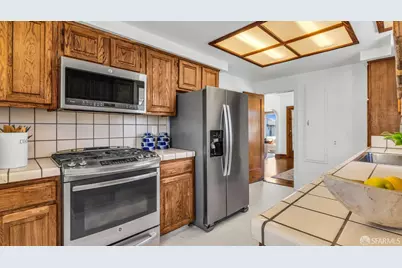 924 Regent Street, Alameda, CA 94501 - Photo 11