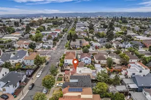 924 Regent St, Alameda, CA 94501 - Photo 39