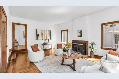 924 Regent Street, Alameda, CA 94501 - Photo 3