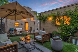924 Regent St, Alameda, CA 94501 - Photo 29