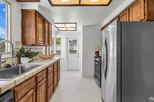 924 Regent St, Alameda, CA 94501 - Photo 15