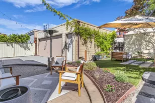 924 Regent St, Alameda, CA 94501 - Photo 33