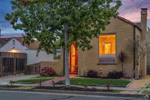 924 Regent St, Alameda, CA 94501 - Photo 3
