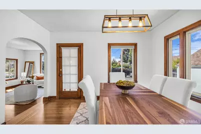 924 Regent Street, Alameda, CA 94501 - Photo 7