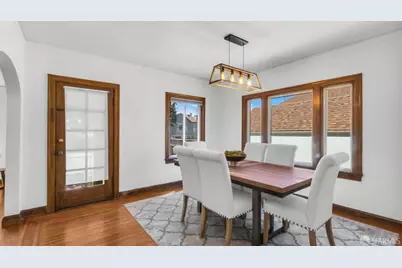 924 Regent Street, Alameda, CA 94501 - Photo 5