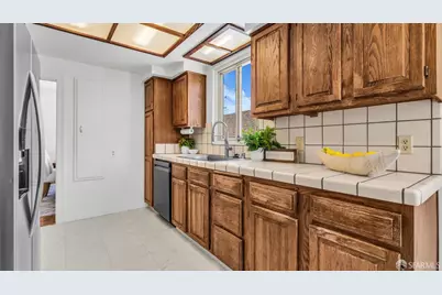 924 Regent Street, Alameda, CA 94501 - Photo 13