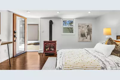 924 Regent Street, Alameda, CA 94501 - Photo 19