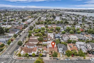 924 Regent St, Alameda, CA 94501 - Photo 37