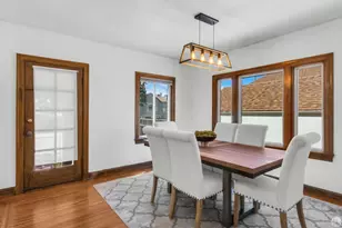 924 Regent St, Alameda, CA 94501 - Photo 11