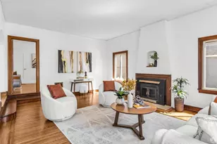 924 Regent St, Alameda, CA 94501 - Photo 9