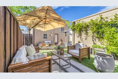 924 Regent Street, Alameda, CA 94501 - Photo 27