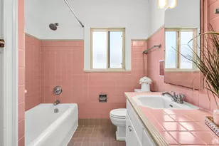 924 Regent St, Alameda, CA 94501 - Photo 27
