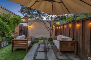 924 Regent St, Alameda, CA 94501 - Photo 31
