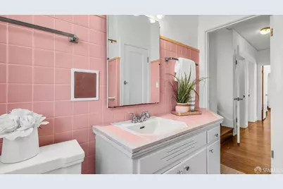 924 Regent Street, Alameda, CA 94501 - Photo 23