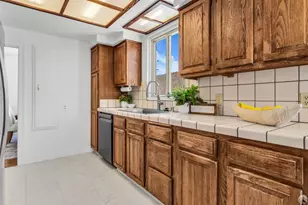924 Regent St, Alameda, CA 94501 - Photo 19