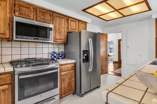 924 Regent St, Alameda, CA 94501 - Photo 17