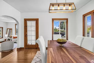 924 Regent St, Alameda, CA 94501 - Photo 13