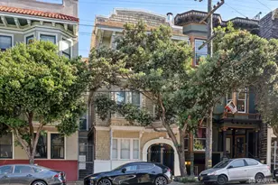 3481 16th St, San Francisco, CA 94114 - Photo 37