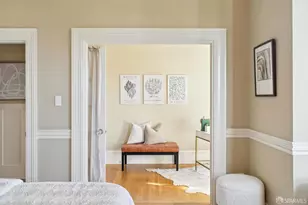 3481 16th St, San Francisco, CA 94114 - Photo 19