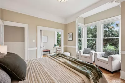 3481 16th Street, San Francisco, CA 94114 - Photo 23