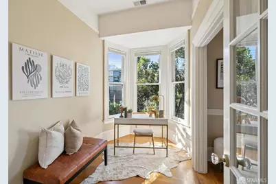 3481 16th Street, San Francisco, CA 94114 - Photo 15
