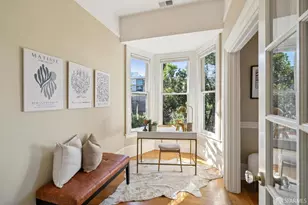 3481 16th St, San Francisco, CA 94114 - Photo 15
