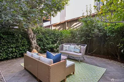 3481 16th Street, San Francisco, CA 94114 - Photo 35