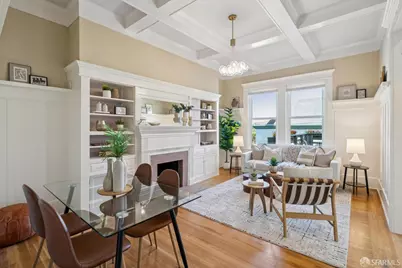 3481 16th Street, San Francisco, CA 94114 - Photo 5
