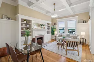 3481 16th St, San Francisco, CA 94114 - Photo 5
