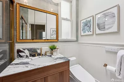 3481 16th Street, San Francisco, CA 94114 - Photo 25