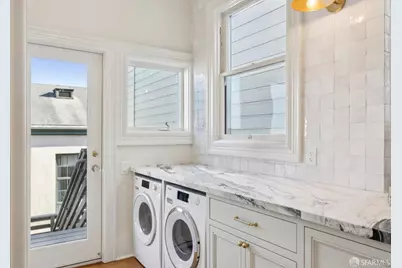 3481 16th Street, San Francisco, CA 94114 - Photo 13