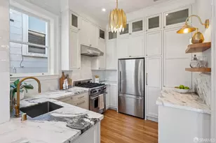 3481 16th St, San Francisco, CA 94114 - Photo 9