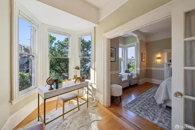 3481 16th Street, San Francisco, CA 94114 - Photo 17