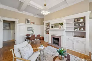 3481 16th St, San Francisco, CA 94114 - Photo 7